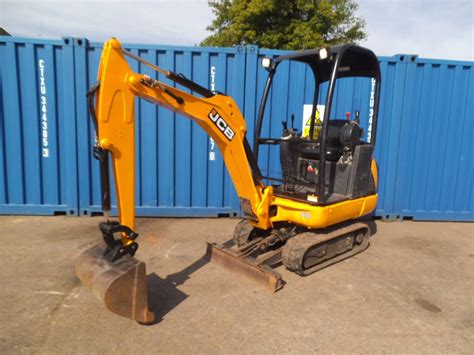 mini digger jcb for sale|jcb 8014 for sale uk.